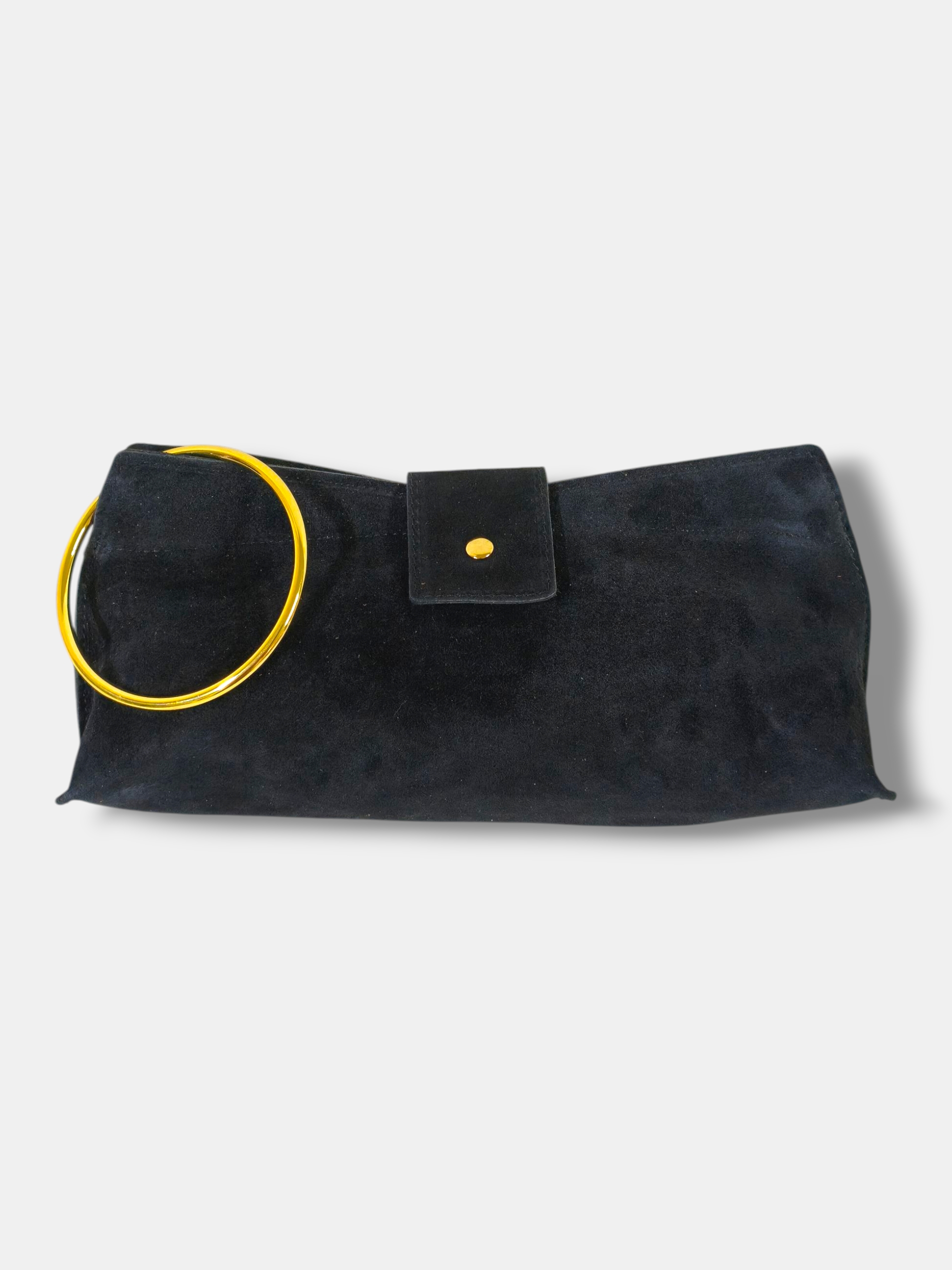 CARTERA PIEL - Imagen 1