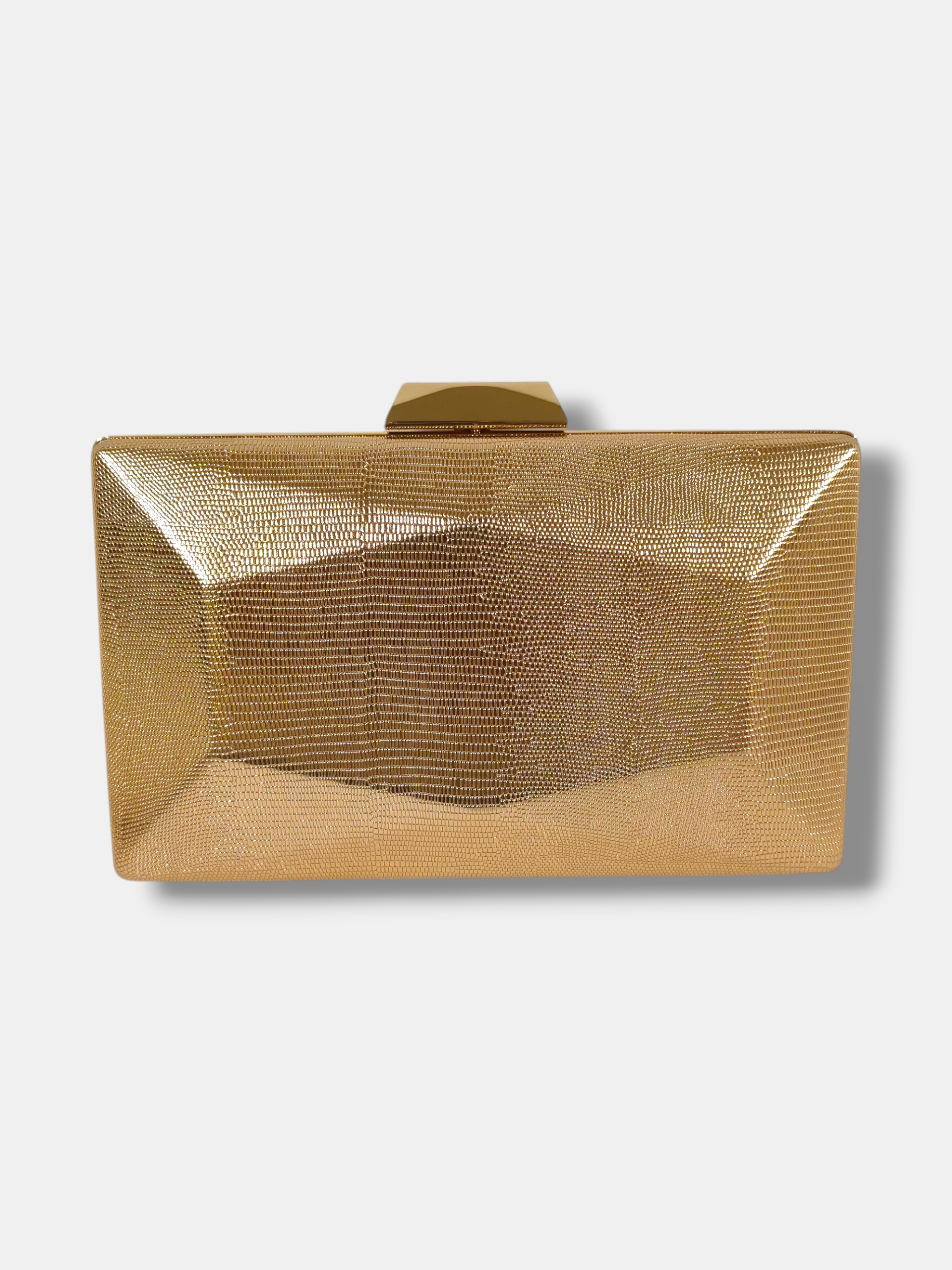 CLUTCH FIESTA - Imagen 1
