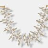 TIARA CRISTAL - Thumbnail Image 3