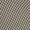 PA&Ntilde;UELO VISCOSA - Thumbnail Image 6