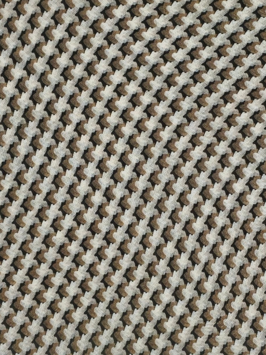 PA&Ntilde;UELO VISCOSA - Imagen 6