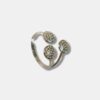 ANILLO CRISTAL - Thumbnail Image 3