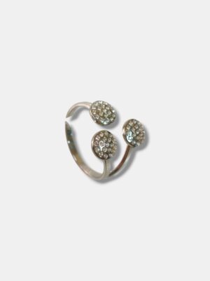brazalete-metal-22