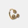 ANILLO CRISTAL - Thumbnail Image 1