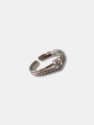 brazalete-metal-24