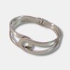BRAZALETE ACERO - Thumbnail Image 3