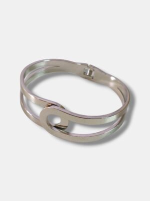 brazalete-metal-25