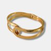 BRAZALETE ACERO - Thumbnail Image 1