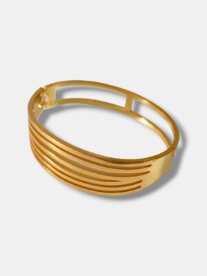 brazalete-metal-27