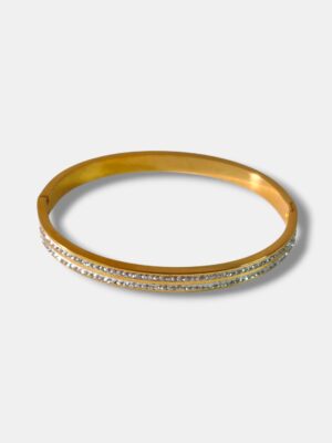 brazalete-metal-28