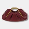 BOLSO EFECTO PIEL - Thumbnail Image 4