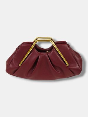 bandolera-rafia-3