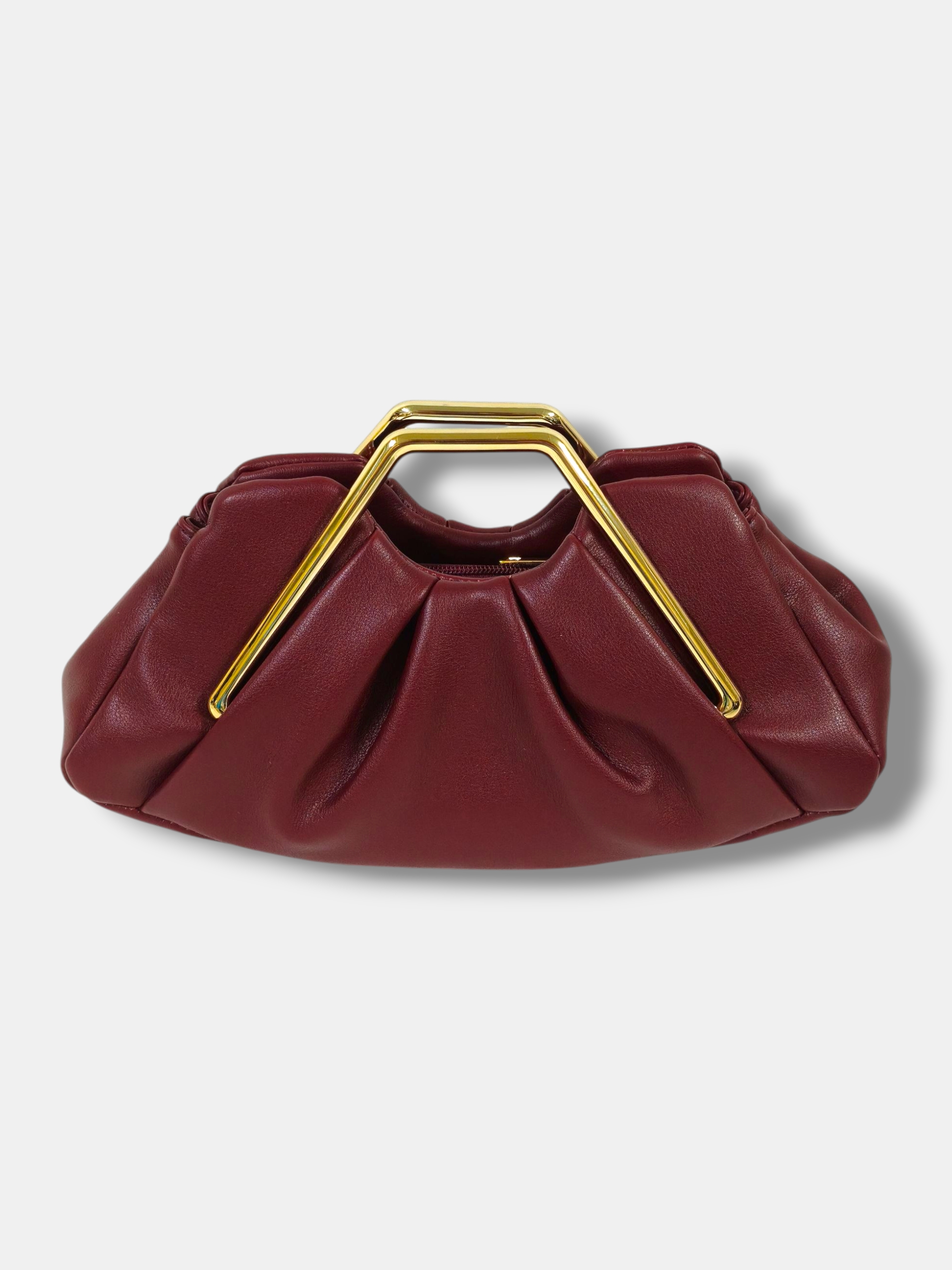 BOLSO EFECTO PIEL - Imagen 4