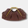 BOLSO EFECTO PIEL - Thumbnail Image 3