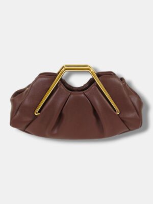 bandolera-rafia-2