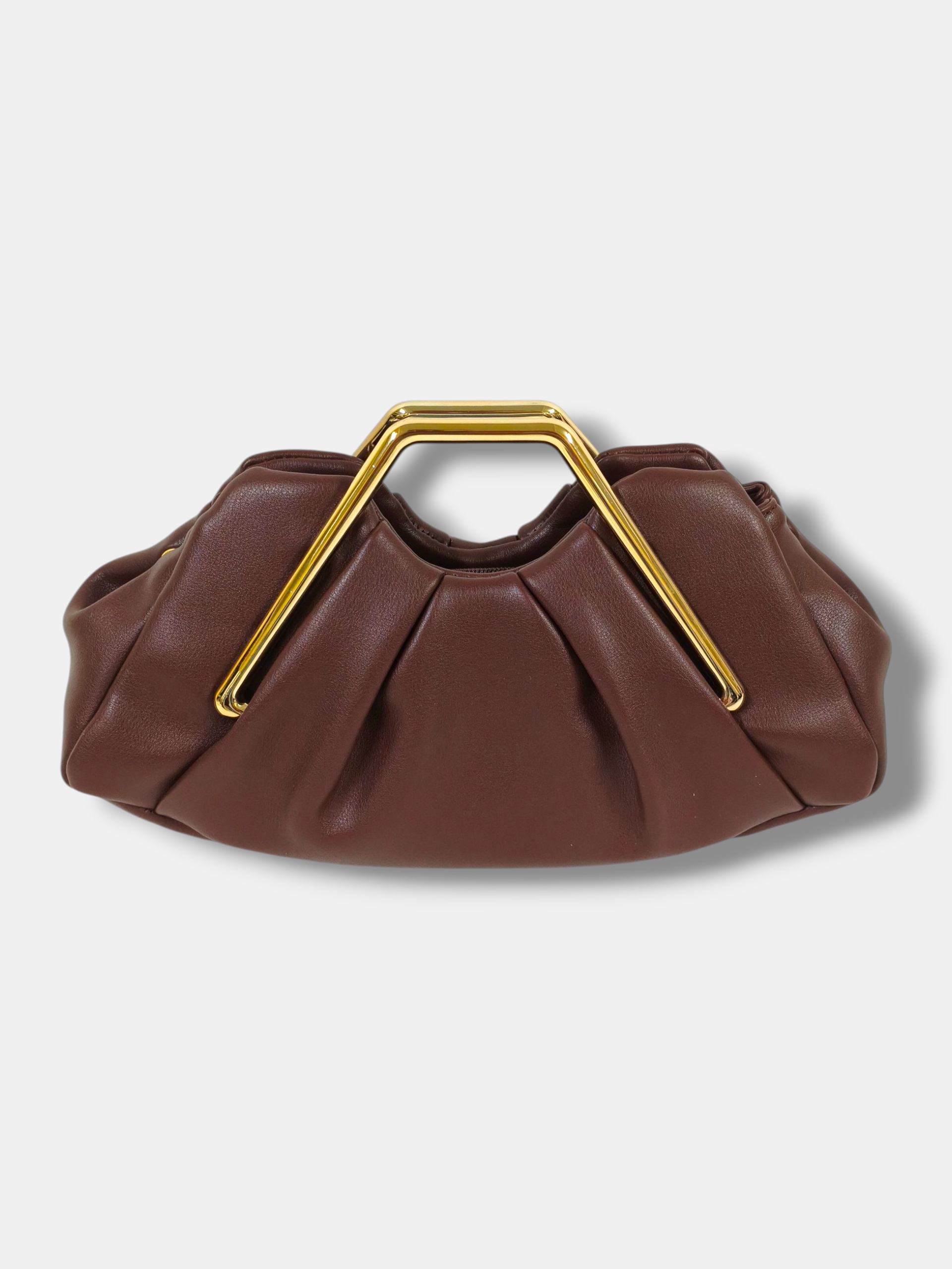 BOLSO EFECTO PIEL - Imagen 3