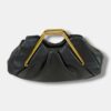 BOLSO EFECTO PIEL - Thumbnail Image 1
