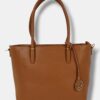 BOLSO EFECTO PIEL - Thumbnail Image 4
