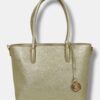 BOLSO EFECTO PIEL - Thumbnail Image 3