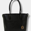 BOLSO EFECTO PIEL - Thumbnail Image 1