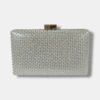CLUTCH DE FIESTA - Thumbnail Image 4
