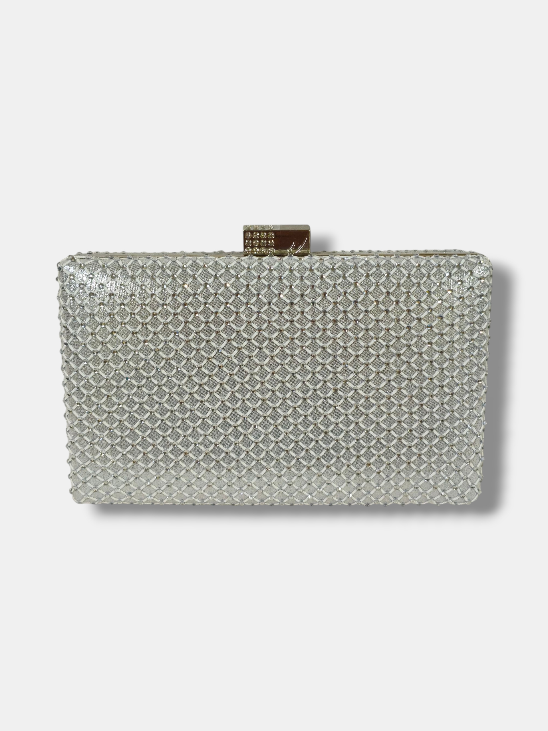 CLUTCH DE FIESTA - Imagen 4