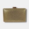 CLUTCH DE FIESTA - Thumbnail Image 3