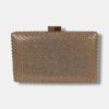 CLUTCH DE FIESTA - Thumbnail Image 1