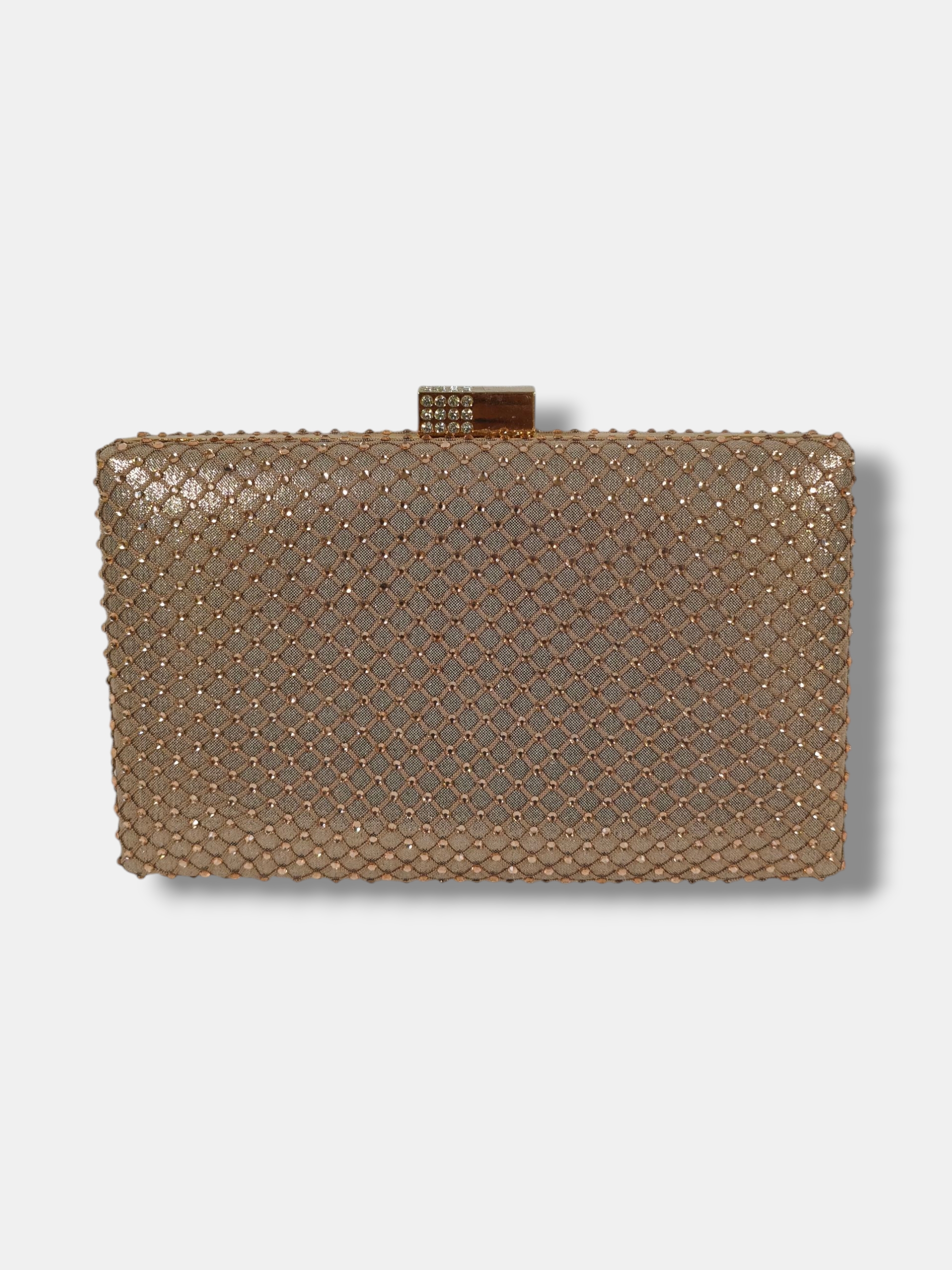 CLUTCH DE FIESTA - Imagen 1