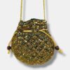BOLSO FIESTA - Thumbnail Image 4