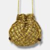 BOLSO FIESTA - Thumbnail Image 3