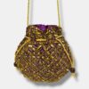 BOLSO FIESTA - Thumbnail Image 1