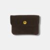 MONEDERO PIEL - Thumbnail Image 6
