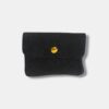 MONEDERO PIEL - Thumbnail Image 5