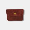 MONEDERO PIEL - Thumbnail Image 4