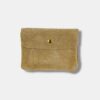 MONEDERO PIEL - Thumbnail Image 3
