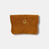 MONEDERO PIEL - Thumbnail Image 1