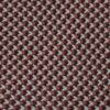 PA&Ntilde;UELO VISCOSA - Thumbnail Image 5