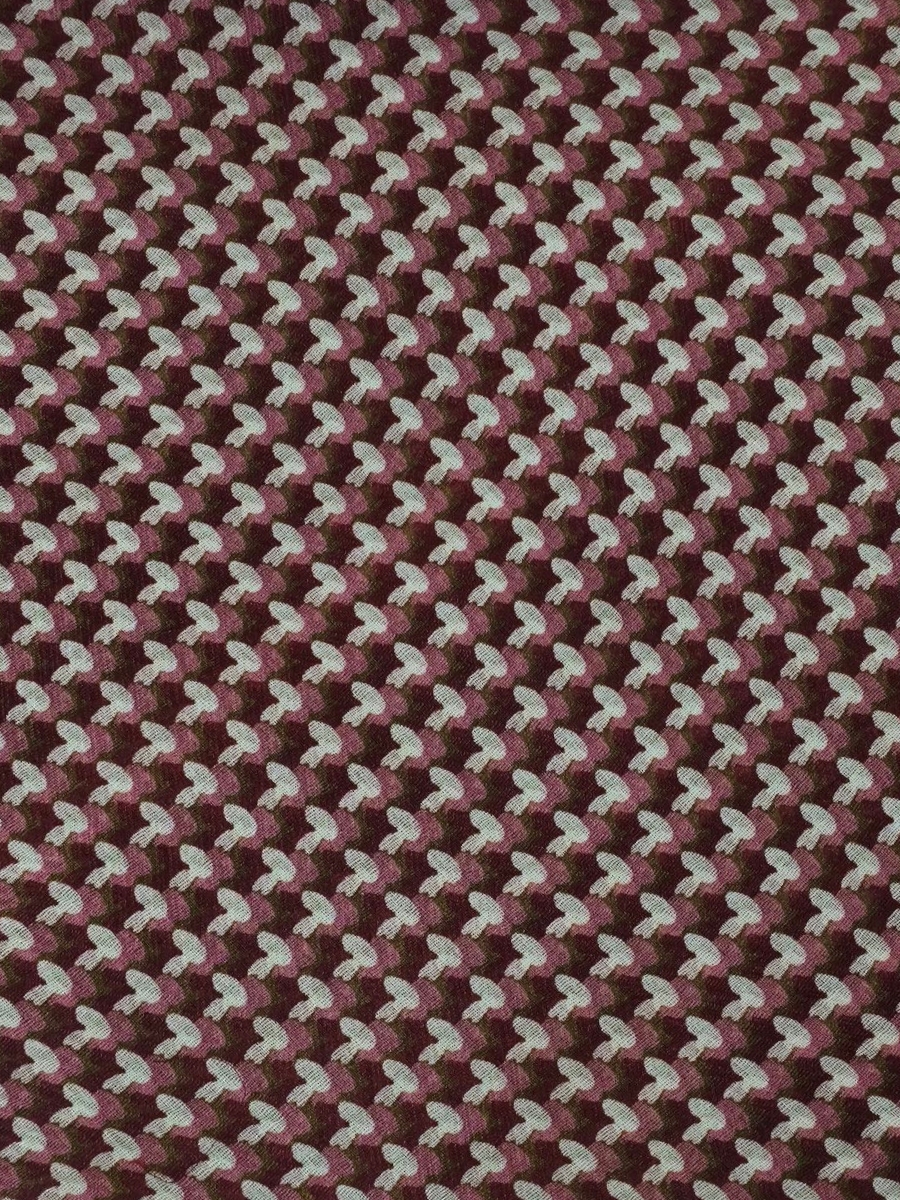 PA&Ntilde;UELO VISCOSA - Imagen 5