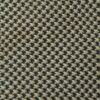 PA&Ntilde;UELO VISCOSA - Thumbnail Image 4