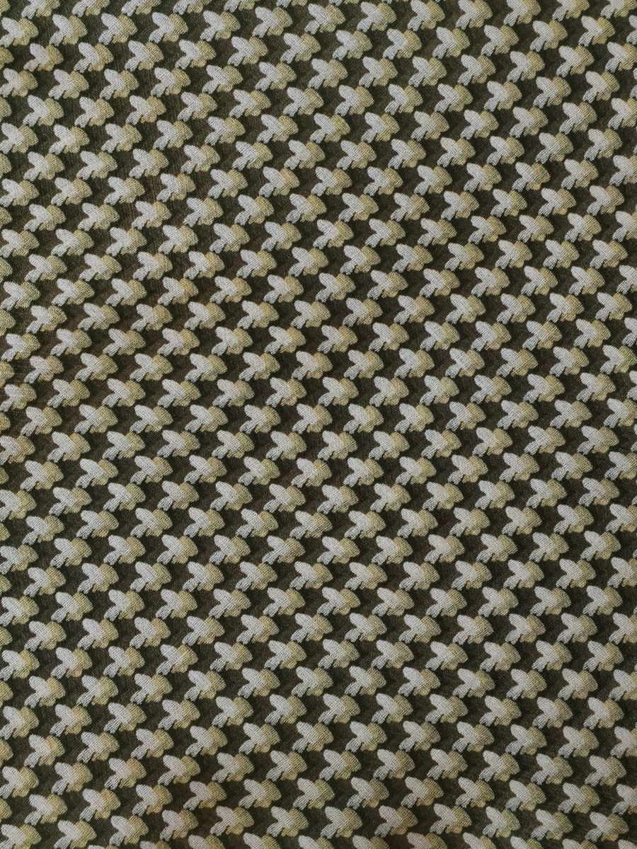 PA&Ntilde;UELO VISCOSA - Imagen 4