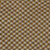 PA&Ntilde;UELO VISCOSA - Thumbnail Image 3