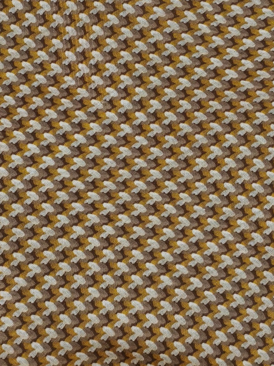 PA&Ntilde;UELO VISCOSA - Imagen 3