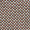 PA&Ntilde;UELO VISCOSA - Thumbnail Image 1