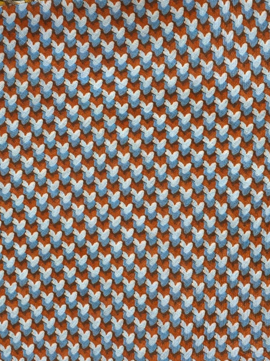 PA&Ntilde;UELO VISCOSA - Imagen 1