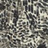 PA&Ntilde;UELO VISCOSA - Thumbnail Image 7