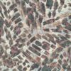 PA&Ntilde;UELO VISCOSA - Thumbnail Image 6