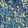 PA&Ntilde;UELO VISCOSA - Thumbnail Image 5