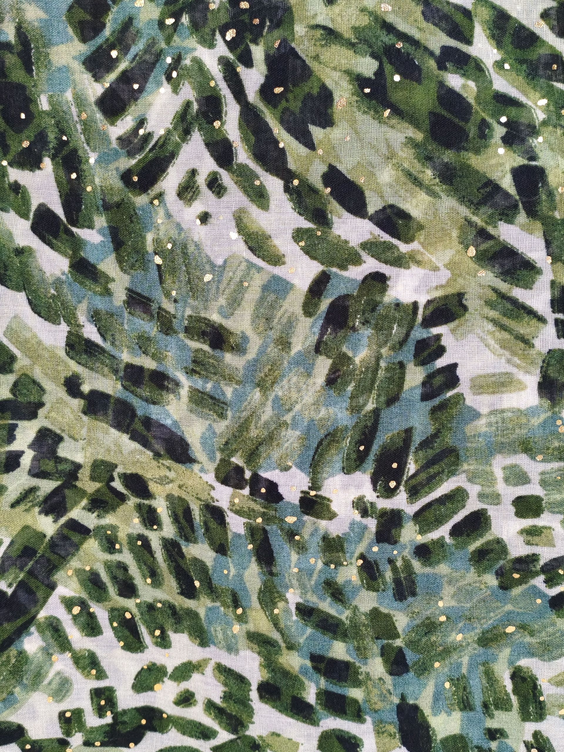 PA&Ntilde;UELO VISCOSA - Imagen 1