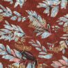 PA&Ntilde;UELO VISCOSA - Thumbnail Image 7